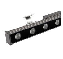 Уличный прожектор Arlight LINE WALLWASHER 037367(1)_ARL