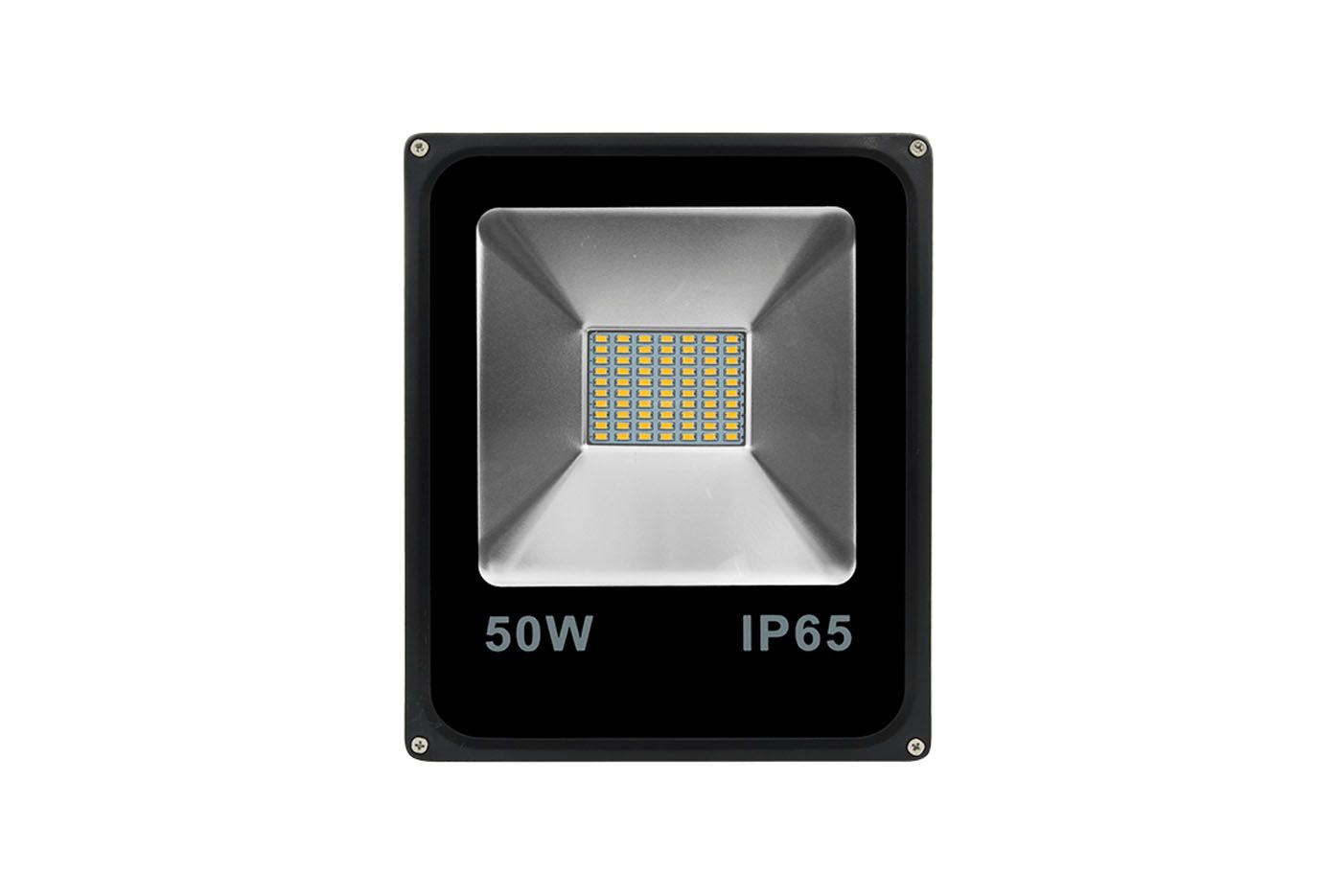 Ремонт матрица le fl smd led3 50w cw