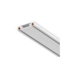 Шинопровод накладной Maytoni Busbar trunkings Radity TRX084-111W_MY