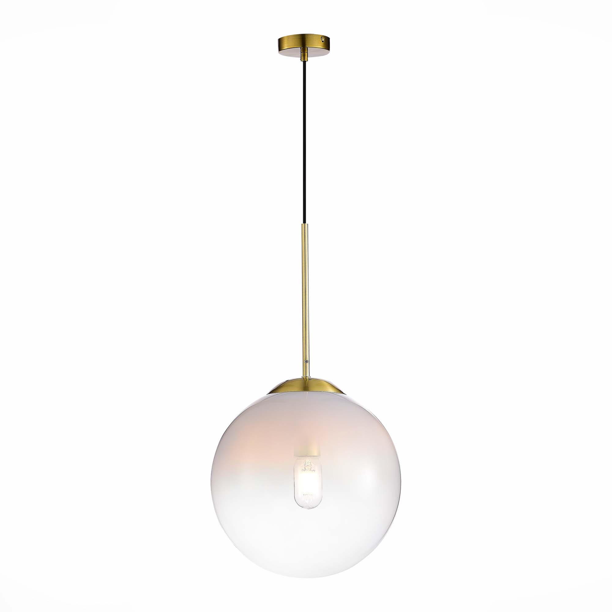 Подвесной светильник ST Luce CASSIUS Modern SL1190.213.01