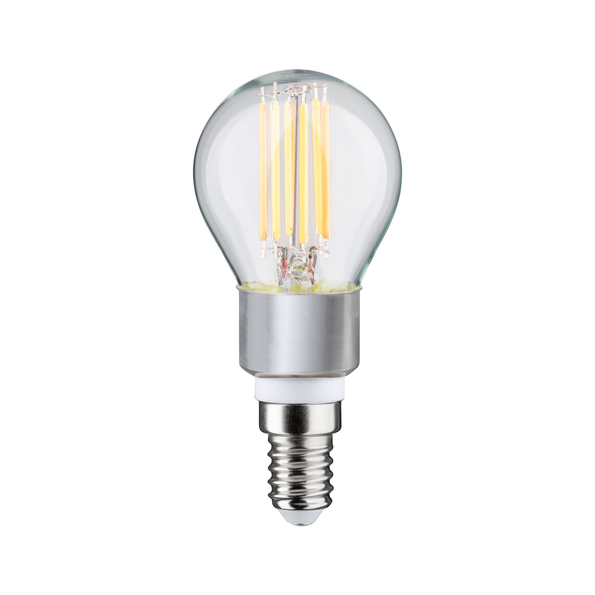 osram gu10 5.5 w