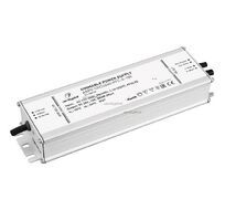 Блок питания ARPV-UH24240-PFC-0-10V (24V, 10.0A, 240W) 024143_ARL