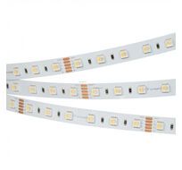 Лента RT 2-5000 24V RGBW-One Warm 2x (5060, 300 LED, LUX) 019152(1)_ARL