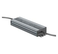 Блок питания Maytoni Power Supply Magnetic PSL008-150W-48V-IP67_MY