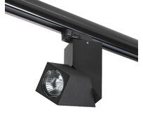 Трековый светильник LightStar трехфазный ILLUMO A3T051057_LS