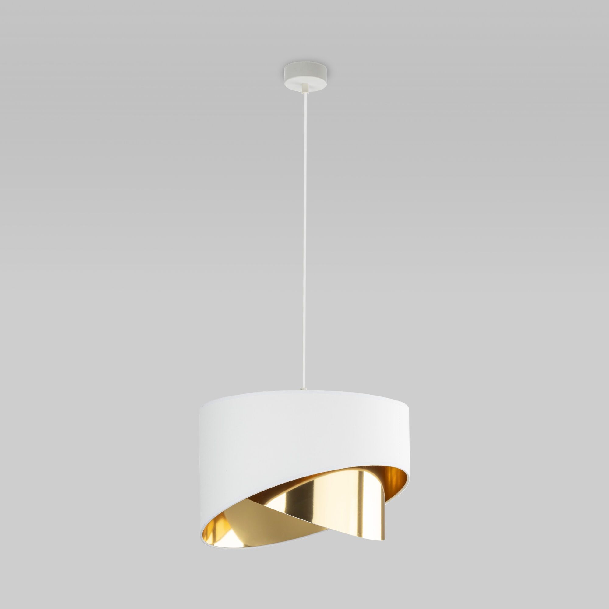 Подвесной светильник TK Lighting Grant White a066423