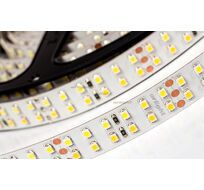 Лента RT 2-5000 24V White-MIX 2x2 (3528, 1200 LED, LUX) 011960_ARL