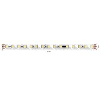 Лента светодиодная 2835, 120 LED/м, 11 Вт/м, 24В , IP20, Теплый белый SWG 00-00024292_SW