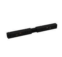 Прямой коннектор питания Magnetic track Accessories TRA004PC-22B_MY