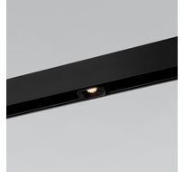 Трековый светильник магнитный Elektrostandard Slim Magnetic a062807_ES