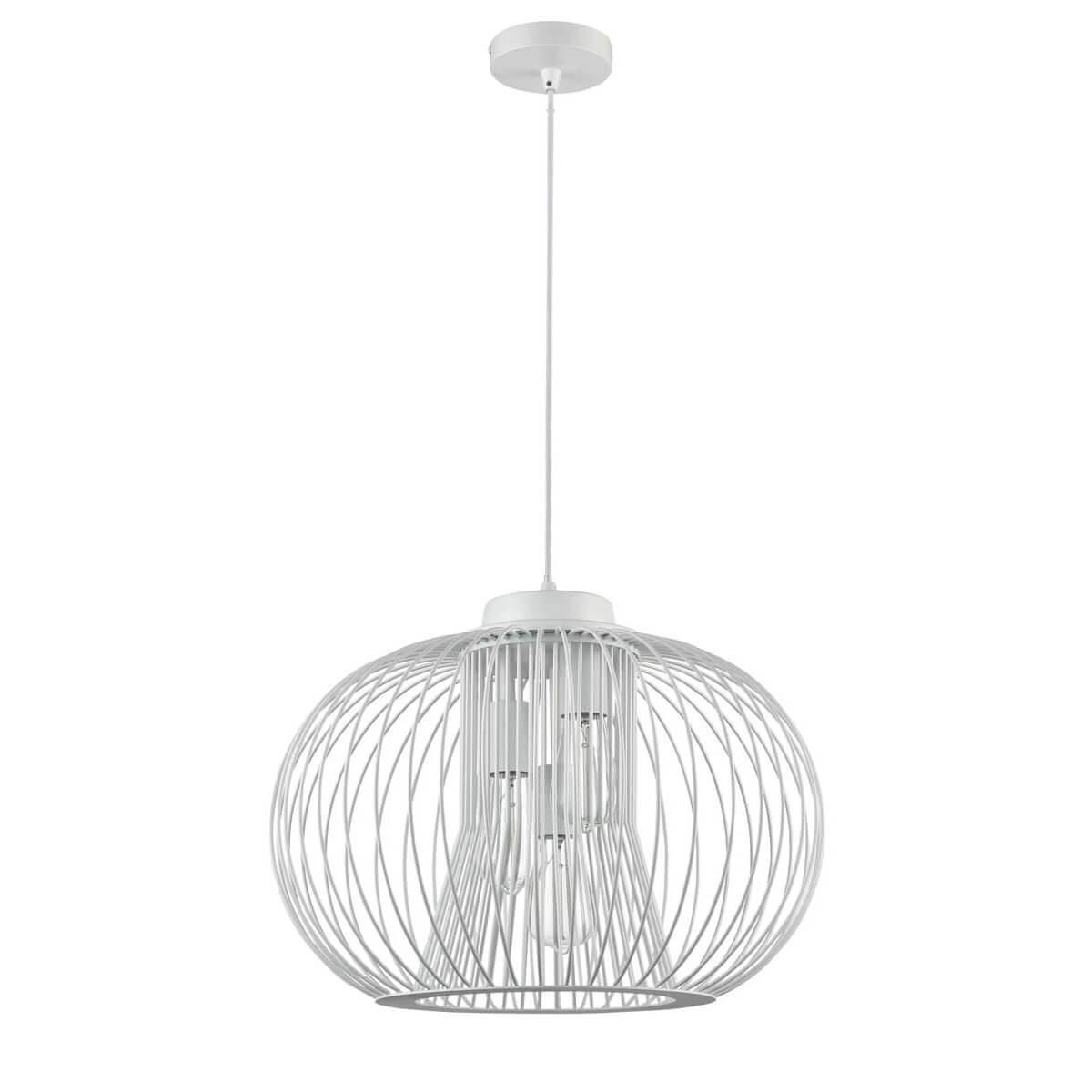 Подвесной светильник Vele Luce Alberto VL5031P03