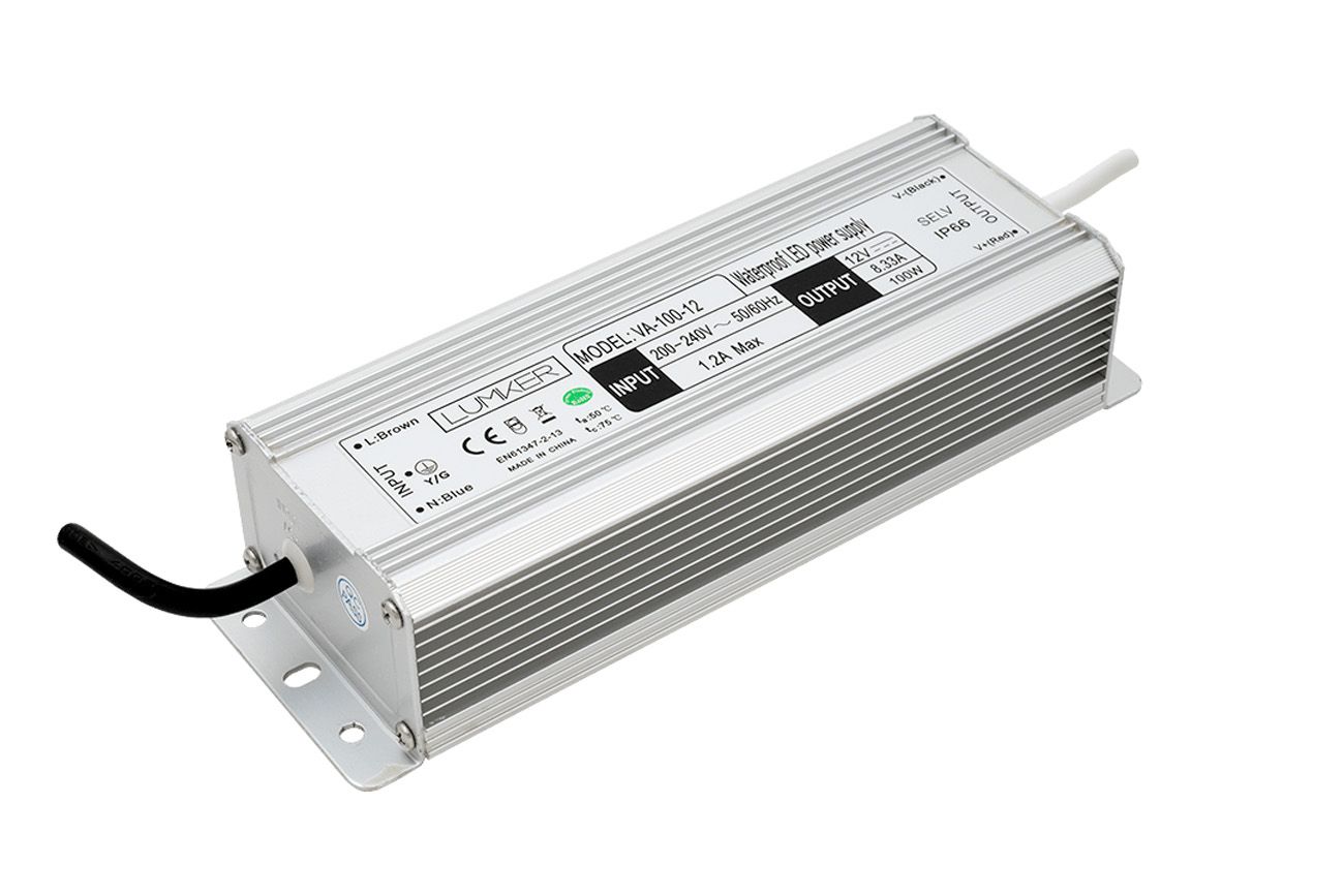 Блок для светодиодной ленты. Блок питания 12в 150вт ip67. Блок питания 12v 150w ip67. Блок питания TPWL-150-12. Блок питания 12в 200вт ip67.