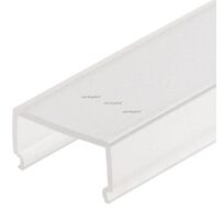 Экран ARH-WIDE-B-H20-2000 Square Frost-PM 016636_ARL