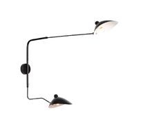 Бра ST Luce Spruzzo SL305.401.02