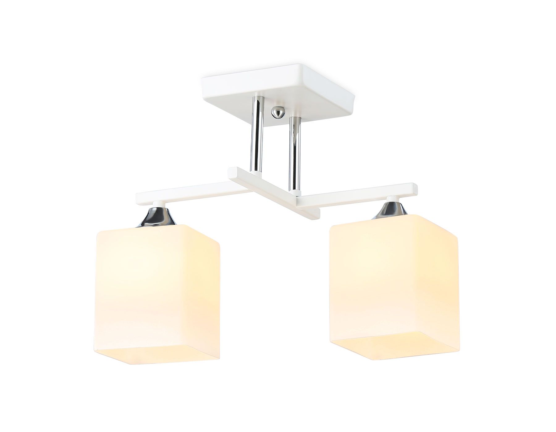 Потолочная люстра Ambrella light TRADITIONAL Modern TR303111