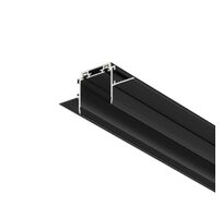 Шинопровод встраиваемый Maytoni Busbar trunkings Radity TRA084MP-12B_MY