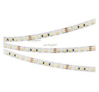 Лента Arlight RT-A120-8mm 2835 12V 600LED 9,6 Вт/м 013126(2)_ARL