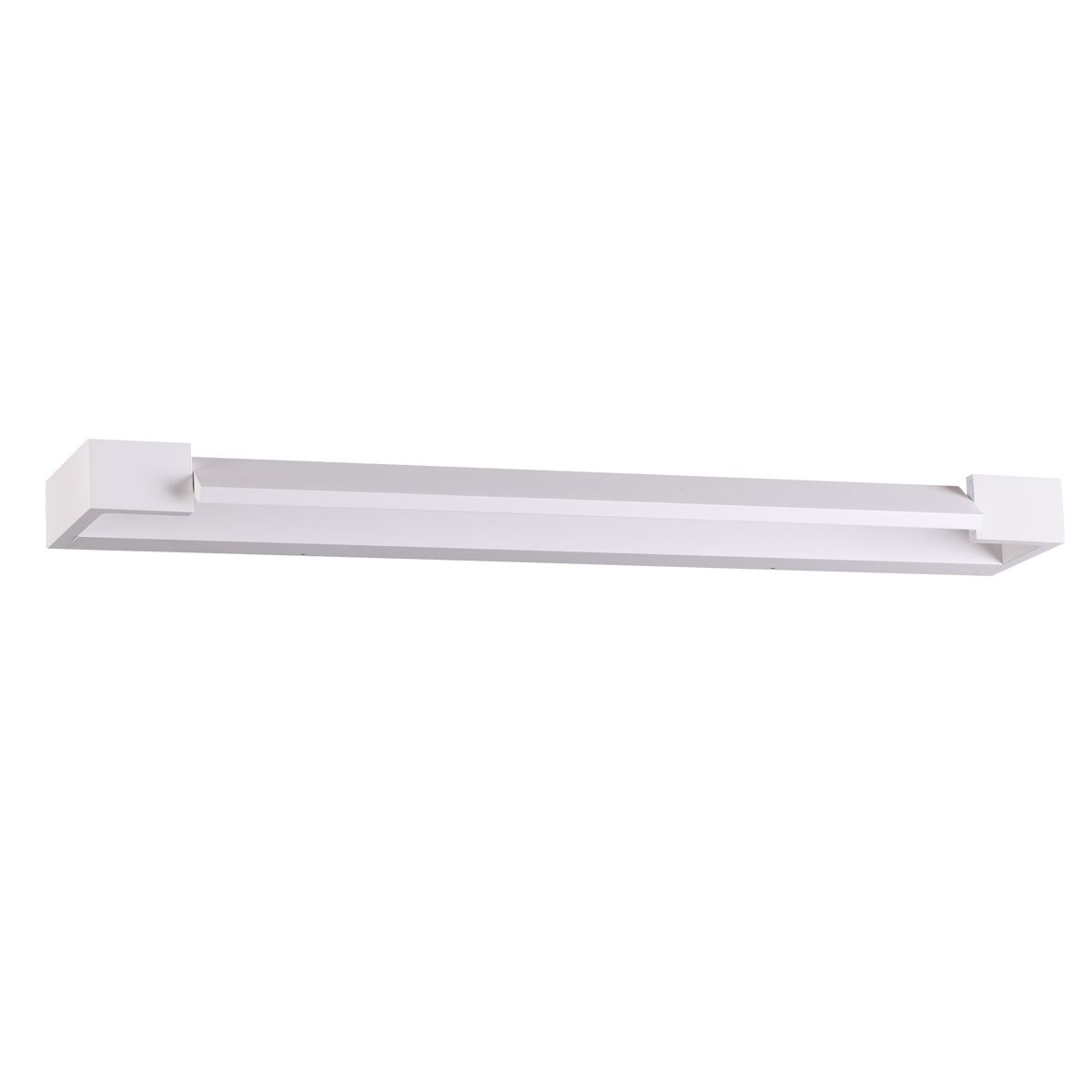 

Настенный светильник Odeon Light ARNO 3887/18WW, 3887/18WW