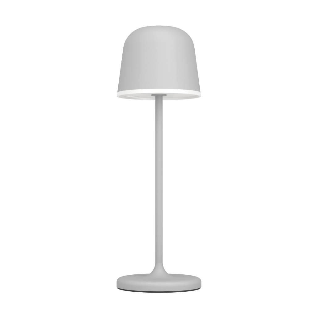 Настольная лампа Eglo MANNERA 900458, цвет белый - фото 1