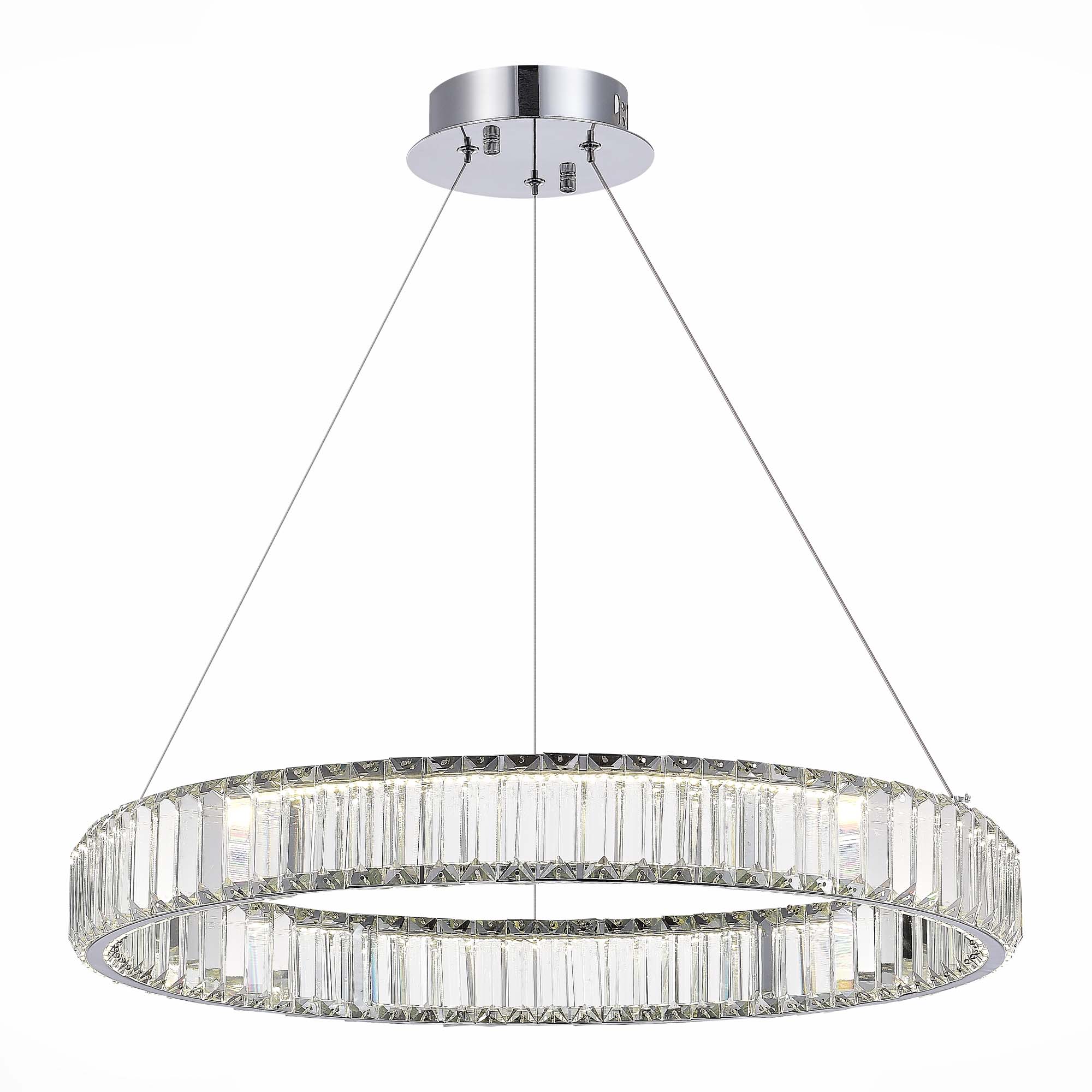 Подвесной светильник ST Luce TIVOLI Modern SL1622.113.01