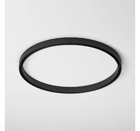 Шинопровод накладной Elektrostandard Mini Magnetic a066497_ES