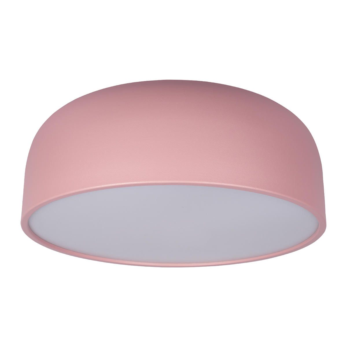 

Потолочный светильник Loft IT Axel 10201/480 Pink, 10201/480 Pink