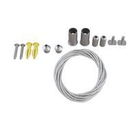 Тросовый подвес Magnetic track Accessories TRA004SW-21S_MY