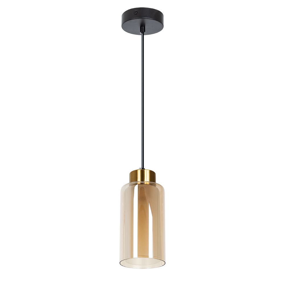 Светильник подвесной Arte Lamp Lao a2190sp-1bk в интерьере.