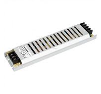 Блок питания ARS-120-12-LS (12V, 10A, 120W) 026100(1)_ARL