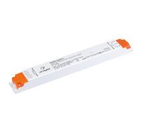 Блок питания ARV-SP-24240-PFC-DT8-CCT-LONG 24V, 10A, 240W 047033_ARL