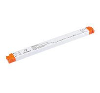 Блок питания ARV-SP-24060-PFC-DT8-CCT-LONG 24V, 2.5A, 60W 048242_ARL