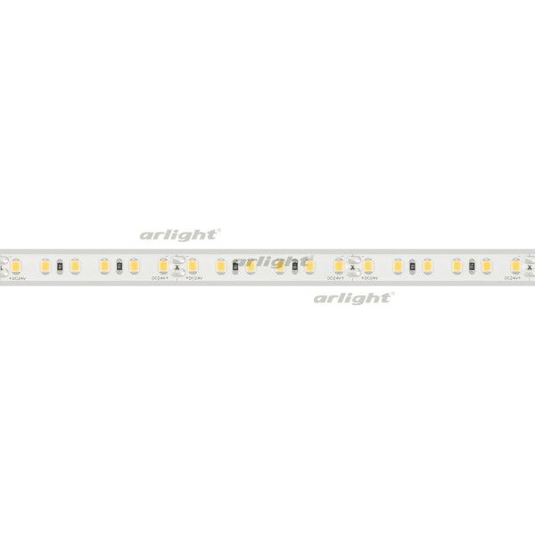 

Лента герметичная RTW-PU-A120-10.5mm 12V Warm3000 (16.8 W/m, IP68, 2835, 5m) (ARL, -) 029598(2), 029598(2)