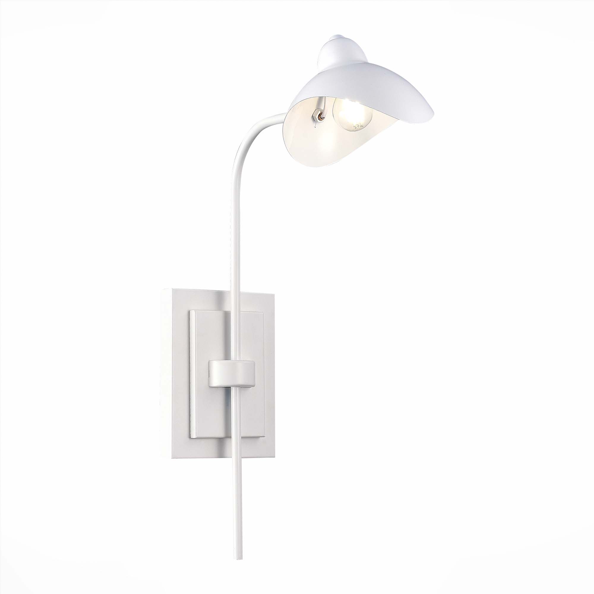 Бра ST Luce MINNE SL1801.501.01