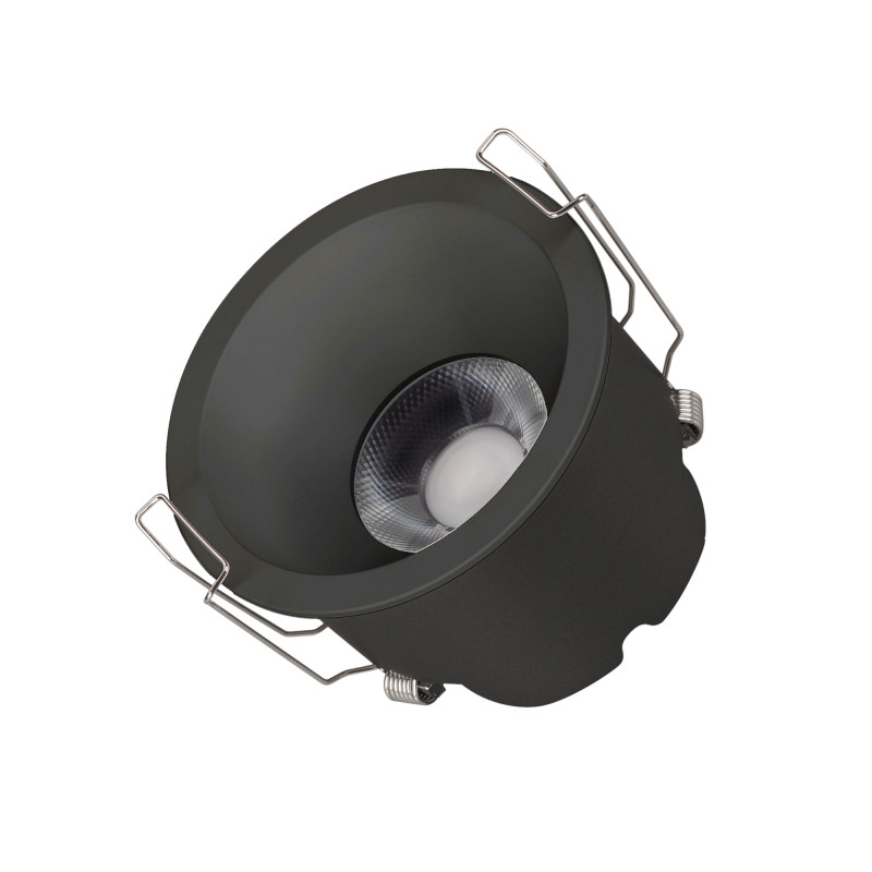 

Встраиваемый светильник Downlight Arlight HARBOR 048283, 048283