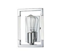 Бра Vele Luce Palermo VL5023W01