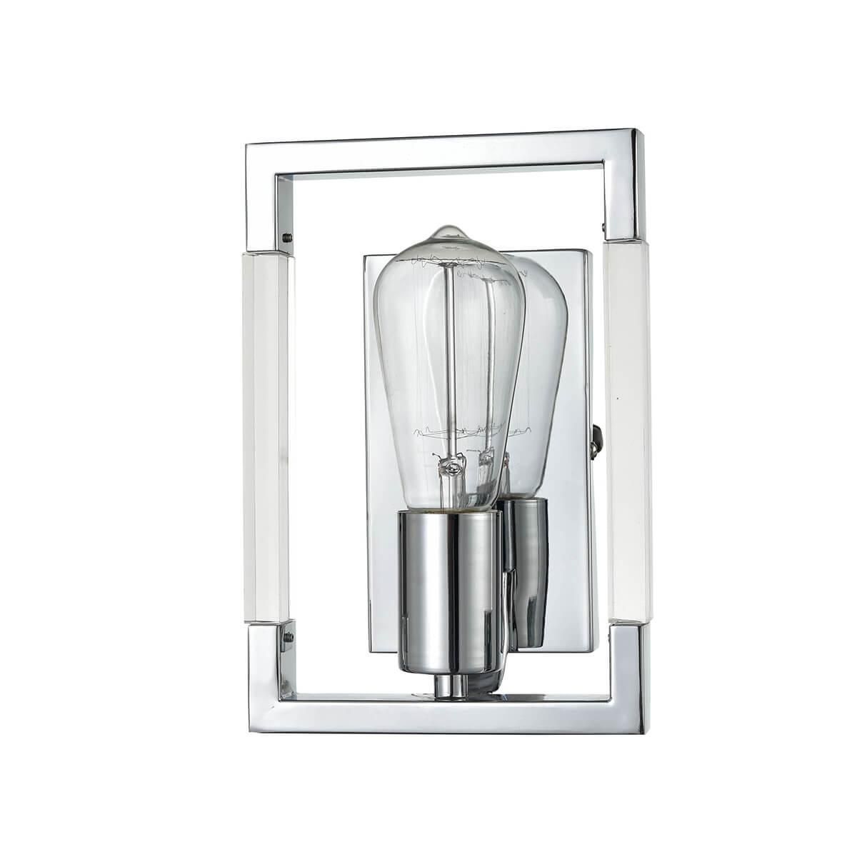 

Бра Vele Luce Palermo VL5023W01, VL5023W01