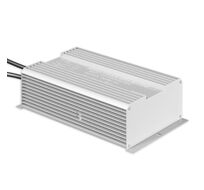 Блок питания Maytoni Power Supply Magnetic PSL008-480W-48V-IP67_MY