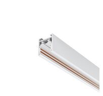 Шинопровод накладной Maytoni Busbar trunkings Exility TRXM034-412W_MY