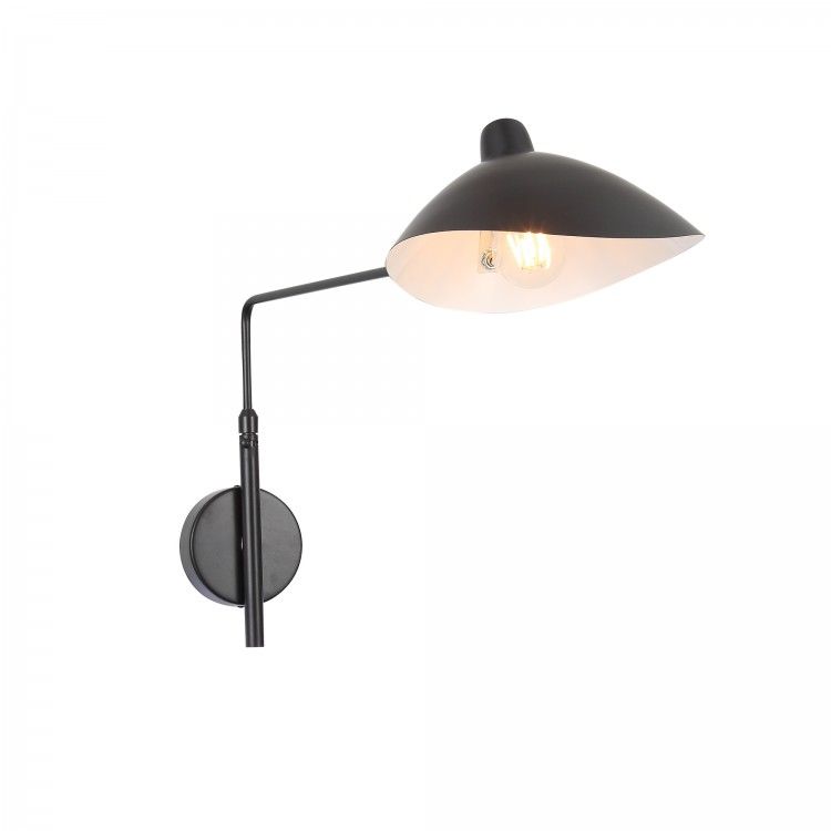 Бра ST Luce Spruzzo SL305.401.01