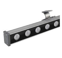 Прожектор Arlight LINE WALLWASHER 042177_ARL