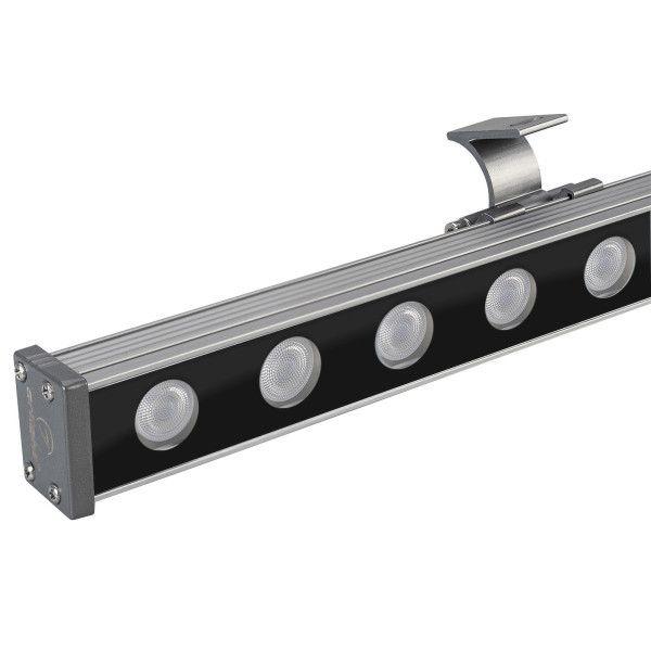 Прожектор Arlight LINE WALLWASHER 042177