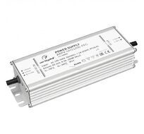 Блок питания ARPV-UH24200-PFC (24V, 8.3A, 200W) 028086_ARL