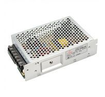 Блок питания HTS-100M-24 (24V, 4.2A, 100W) 015034_ARL