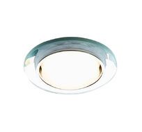 Встраиваемый светильник Ambrella light Classic G8077 CH_AMB