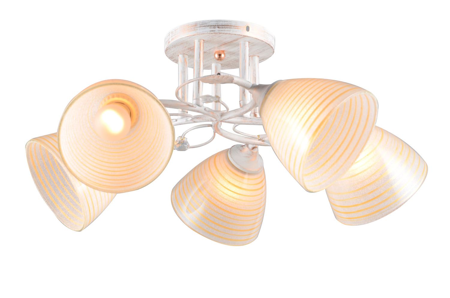 J light. Потолочная люстра j-Light Chezzi 5512/180c. Люстра j-Light Roxy 1522/5c. Потолочная люстра j-Light Panny 3100/5c. Люстра j-Light Conny 1264/5c, e27, 300 Вт.