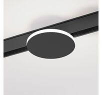 Трековый светильник Elektrostandard Slim Magnetic a065984_ES