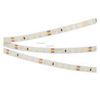 Лента RT 2-5000 24V Warm2700 2x (2835, 600 LED, PRO) 015699(B)_ARL