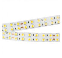 Лента RT 2-5000 24V Warm2700 2x2 (5060, 720 LED, LUX) 012443(1)_ARL