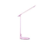 Настольная лампа Ambrella light с ночником DESK DE551_AMB