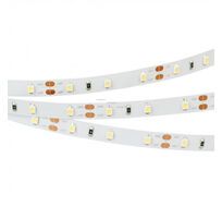 Лента RT 2-5000 12V Warm3000 (3528, 300 LED, LUX) 024092(B)_ARL